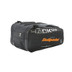 Bullpadel BPP - 22012 Hack Racketbag Black