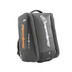 Bullpadel BPP - 22012 Hack Racketbag Black