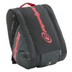 Bullpadel BPP - 22001 Vertex Racketbag Black/Red