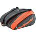 Bullpadel BPP - 22005 Next Racketbag Black