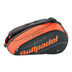Bullpadel BPP - 22005 Next Racketbag Black