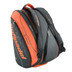 Bullpadel BPP - 22005 Next Racketbag Black