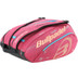 Bullpadel BPP - 22006 Flow Racketbag Pink