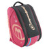 Bullpadel BPP - 22006 Flow Racketbag Pink