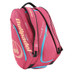 Bullpadel BPP - 22006 Flow Racketbag Pink
