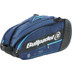 Bullpadel BPP - 22014 Performance Racketbag Blue