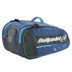 Bullpadel BPP - 22014 Performance Racketbag Blue