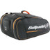 Bullpadel BPP - 22014 Performance Racketbag Black