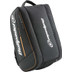 Bullpadel BPP - 22014 Performance Racketbag Black