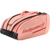 Bullpadel BPP - 22014 Performance Racketbag Orange