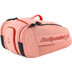 Bullpadel BPP - 22014 Performance Racketbag Orange