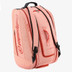 Bullpadel BPP - 22014 Performance Racketbag Orange