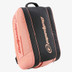 Bullpadel BPP - 22014 Performance Racketbag Orange