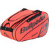 Bullpadel BPP - 22015 Tour Racketbag Orange