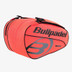 Bullpadel BPP - 22015 Tour Racketbag Orange