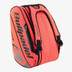 Bullpadel BPP - 22015 Tour Racketbag Orange