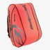 Bullpadel BPP - 22015 Tour Racketbag Orange