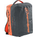 Bullpadel BPB - 22224 Next Duffle Bag Black