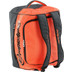Bullpadel BPB - 22224 Next Duffle Bag Black