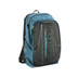 Bullpadel BPM - 22001 Hack Backpack Blue/Black 1