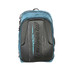 Bullpadel BPM - 22001 Hack Backpack Blue/Black 2