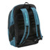 Bullpadel BPM - 22001 Hack Backpack Blue/Black 3