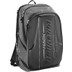 Bullpadel BPM - 22001 Hack Backpack Black