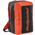 Bullpadel BPM- 22008 Next Backpack Black