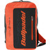 Bullpadel BPM- 22008 Next Backpack Black