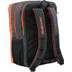 Bullpadel BPM- 22008 Next Backpack Black