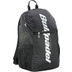 Bullpadel BPM-22004 Performance Backpack Black 1
