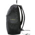 Bullpadel BPM-22004 Performance Backpack Black 5