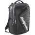 Bullpadel BPM- 22003 Tech Backpack Black