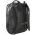 Bullpadel BPM- 22003 Tech Backpack Black