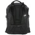 Bullpadel BPM- 22003 Tech Backpack Black