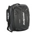 Bullpadel BPM - 22006 Hack Backpack Pro Black