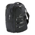 Bullpadel BPM - 22006 Hack Backpack Pro Black