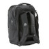 Bullpadel BPM - 22006 Hack Backpack Pro Black