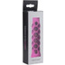 Bullpadel Essential Pack 4