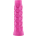 Bullpadel Essential Pack 4