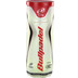 Bullpadel Premium Pro 3 pcs.