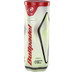 Bullpadel Premium Pro 3 pcs.