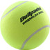 Bullpadel Premium Pro 3 St. 3