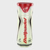 Bullpadel Premium Pro 24x3 St. (6 Dozijn)