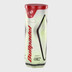 Bullpadel Premium Pro 24x3 St. (6 Dozijn)