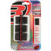 Bullpadel GB1201 Overgrip 3 St.
