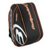 Bullpadel BPP - 22015 Tour Racketbag Black
