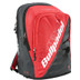 Bullpadel BPM - 22007 Vertex Backpack Black/Red