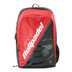 Bullpadel BPM - 22007 Vertex Backpack Black/Red
