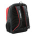 Bullpadel BPM - 22007 Vertex Backpack Black/Red